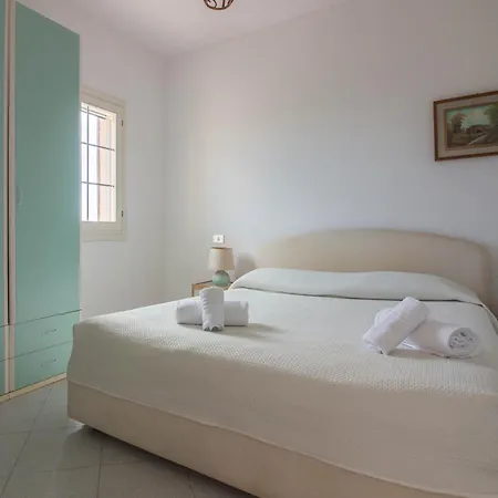Sunny Retreat With Terrace! Apartamento