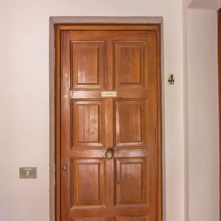 Apartamento Sunny Retreat With Terrace! *