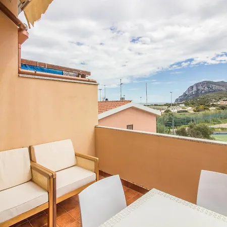 Sunny Retreat With Terrace! Apartamento