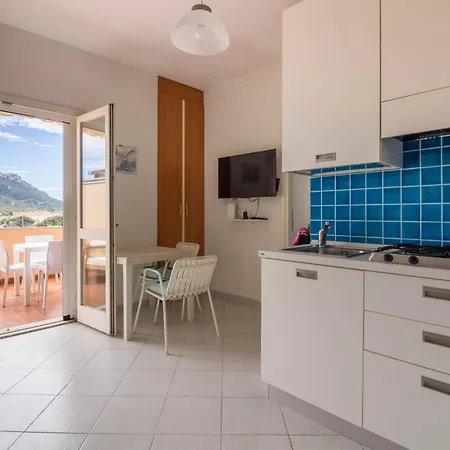 Sunny Retreat With Terrace! Apartamento *